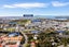 40 Mountain Road, Epsom, Auckland - Carousel 26