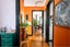 86 Scotia Street, Wakatu, Nelson - Carousel 2