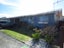 29 Wakefield Street, Westport, Westport - Carousel 1