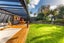 5 Prospect Terrace, Mount Eden, Auckland - Carousel 37