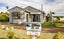 56 Nei Street, Rangataua - Carousel 1
