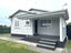 5 Lodge Road, Maraenui, Napier - Carousel 1