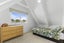 24C Avondale Road, Avondale, Auckland - Carousel 11