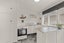 6 Gordon Terrace, East Gore, Gore - Carousel 5