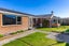 253A Scott Street, Redwoodtown, Blenheim - Carousel 22