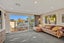 159 Burwood Road, Burwood, Christchurch - Carousel 1