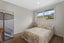 2/36 Gowing Drive, Meadowbank, Auckland - Carousel 8