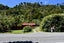 4546 Karamea Highway, Karamea, Karamea - Carousel 20