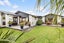 26 Weatherly Drive, Beachlands, Auckland - Carousel 25