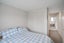 2 Sealy Place, Bryndwr, Christchurch - Carousel 10