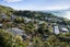 63 Brooklands Road, Atawhai, Nelson - Carousel 42