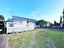 1/26 Posa Avenue, Henderson, Auckland - Carousel 2