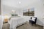 4/9 Harrison Road, Mount Wellington, Auckland - Carousel 11