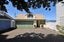 22C Orchard Street, Wadestown, Wellington - Carousel 1
