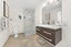 1/21 Taunton Terrace, Blockhouse Bay, Auckland - Carousel 13