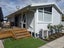 589A Settlers Road, Reporoa, Reporoa - Carousel 16