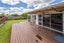 62 Bateup Road, Richmond, Richmond - Carousel 7