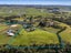 207 Mangakura Road, Helensville, Helensville - Carousel 43