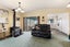 43 Shortt Street, Foxton Beach, Foxton - Carousel 5