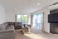5 Peter Button Place, Johnsonville, Wellington - Carousel 4