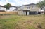 98A Ash Street, Avondale, Auckland - Carousel 3