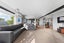 7210 South Road, New Plymouth - Carousel 6