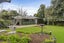 28 Dreadon Road, Manurewa, Auckland - Carousel 14