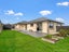 18A Clydesdale Drive, Holmes Hill, Oamaru - Carousel 21