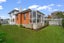 202 Elles Road, Strathern, Invercargill - Carousel 2