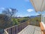 3/44 Whytehead Crescent, Kohimarama, Auckland - Carousel 6