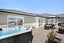 3 Karo Road, Beachlands, Auckland - Carousel 5
