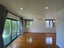 99 Methuen Road, New Windsor, Auckland - Carousel 10