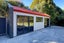 91 Aston Road, Waikanae, Waikanae - Carousel 27