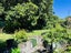 66 Salamanca Road, Sunnynook, Auckland - Carousel 16
