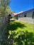 10 Regent Place, Witherlea, Blenheim - Carousel 11
