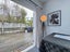 7 Omar Street, Khandallah, Wellington - Carousel 5