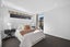 67A Sherborne Street, St Albans, Christchurch - Carousel 13