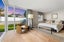 22 Epsom Avenue, Epsom, Auckland - Carousel 12