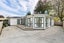 23C Westney Road, Mangere, Auckland - Carousel 12