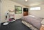 15B Dickens Street, Addington, Christchurch - Carousel 7