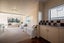 20 Salem Place, Torbay, Auckland - Carousel 18