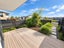 2 Papa Takaro Lane, Flat Bush, Manukau City, Auckland - Carousel 24