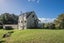 3118 Russell Road, Punaruku, Hikurangi - Carousel 22