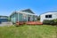 1 Tennyson Street, Petone, Lower Hutt, Wellington - Carousel 23
