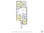 29 Biokovo Street, Massey, Auckland - Carousel 21