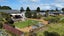 21 Puriri Valley Road, Puriri, Thames - Carousel 3