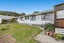7 Kennedy Grove, Stokes Valley, Lower Hutt - Carousel 16