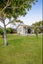 65 Sunnyvale Street, Bell Block, New Plymouth - Carousel 1