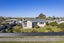 67 Afghan Street, Pleasant Point, Pleasant Point - Carousel 18