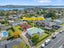 1/34 Taylor Road, Mangere Bridge, Manukau City, Auckland - Carousel 13